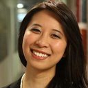 郑州联通手机流量卡